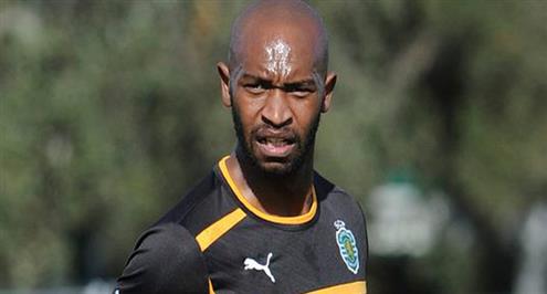 صحيفة: شيكابالا جاهز لمباراة فيتوريا سيتوبال .. والمدرب قد يمنحه جزء من المواجهة